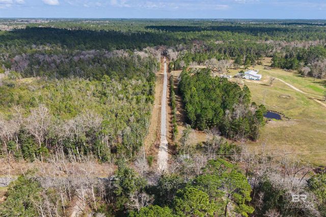 10736 County Road 83, Elberta, AL 36530