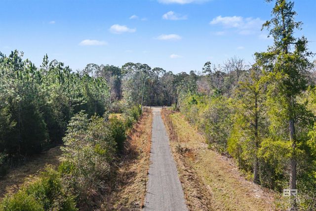 10736 County Road 83, Elberta, AL 36530