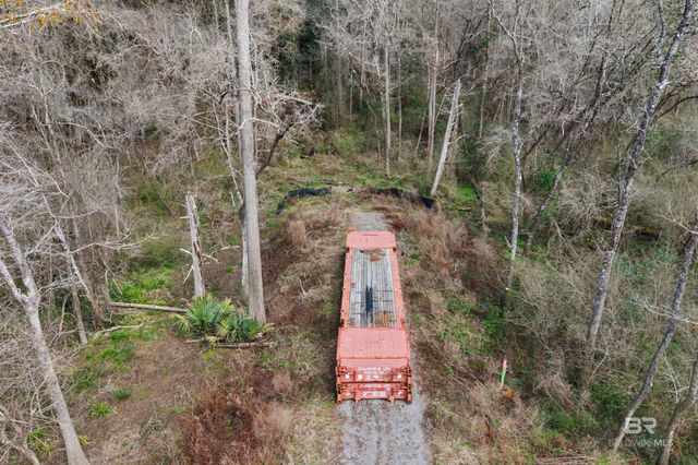 10736 County Road 83, Elberta, AL 36530