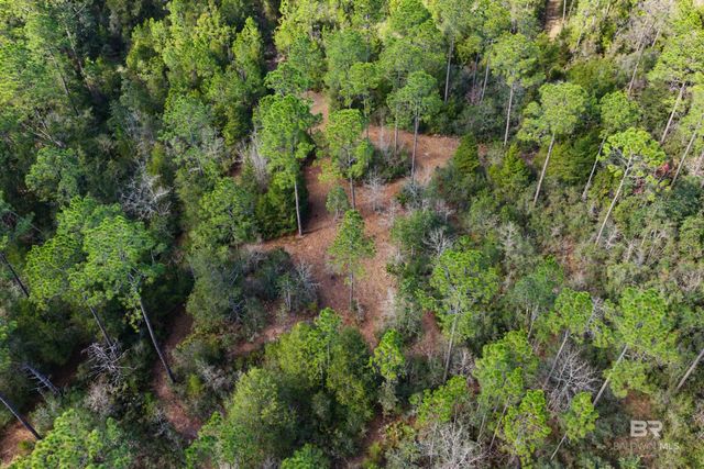 10736 County Road 83, Elberta, AL 36530