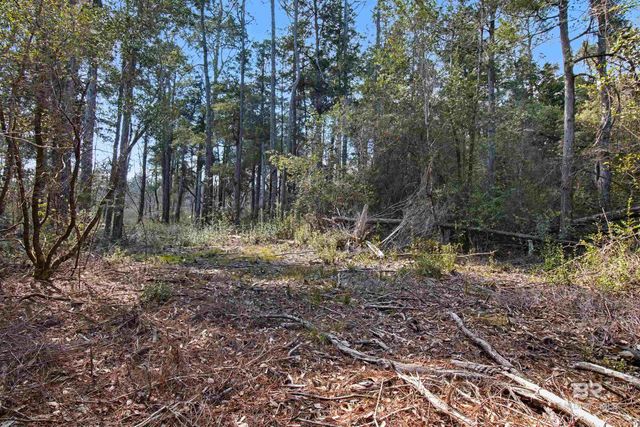 10736 County Road 83, Elberta, AL 36530