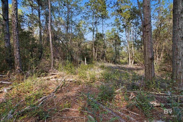 10736 County Road 83, Elberta, AL 36530