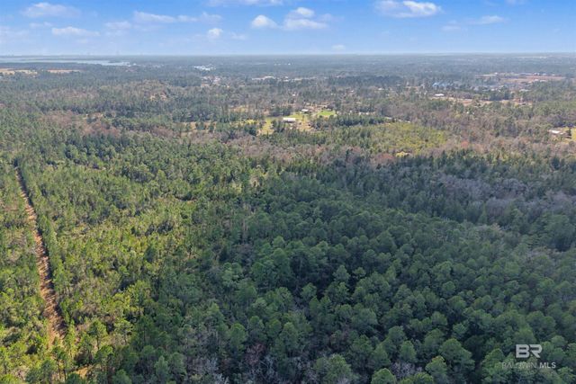 10736 County Road 83, Elberta, AL 36530