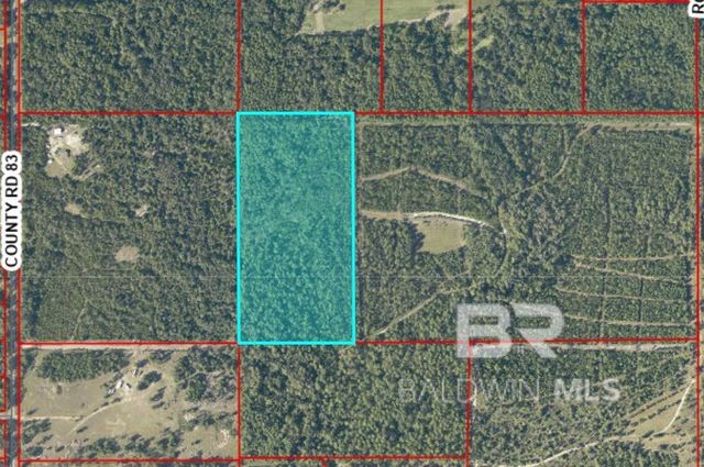 10736 County Road 83, Elberta, AL 36530