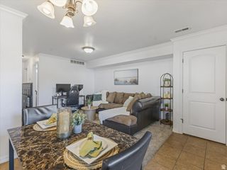 846 E CEDAR PINE CT #10, Salt Lake City, UT 84106