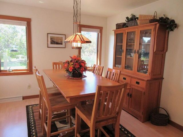 1619 Sandstone LANE, Howards Grove, WI 53083