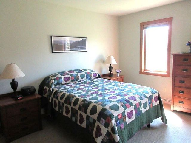 1619 Sandstone LANE, Howards Grove, WI 53083