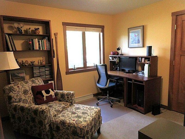 1619 Sandstone LANE, Howards Grove, WI 53083