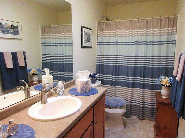 1619 Sandstone LANE, Howards Grove, WI 53083