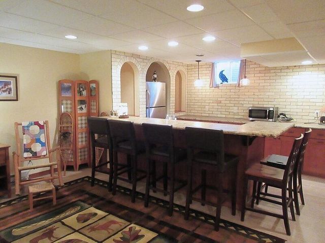 1619 Sandstone LANE, Howards Grove, WI 53083