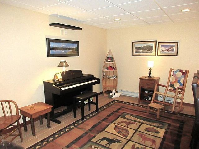 1619 Sandstone LANE, Howards Grove, WI 53083