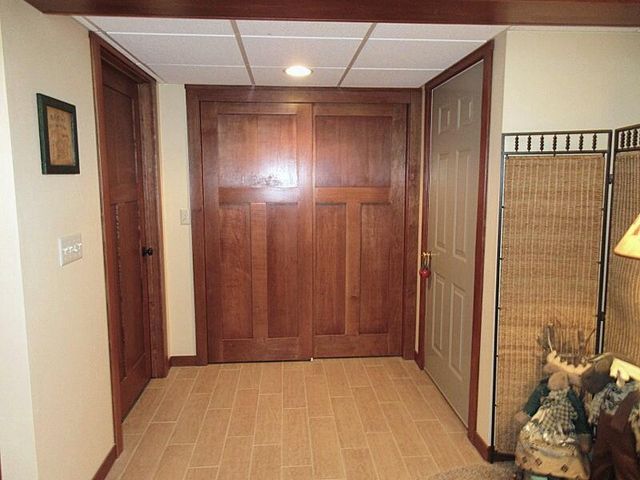 1619 Sandstone LANE, Howards Grove, WI 53083