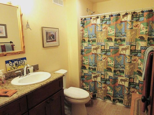 1619 Sandstone LANE, Howards Grove, WI 53083