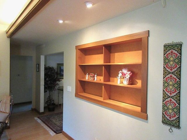 1619 Sandstone LANE, Howards Grove, WI 53083