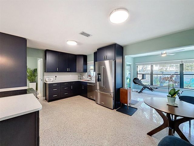 2269 CAROLYN DRIVE, Dunedin, FL 34698