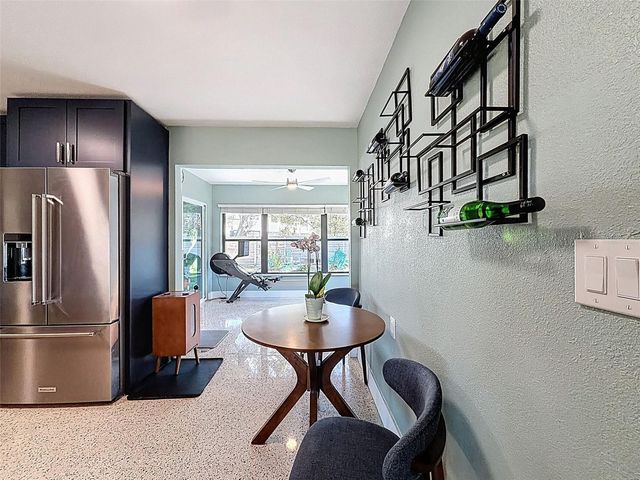 2269 CAROLYN DRIVE, Dunedin, FL 34698