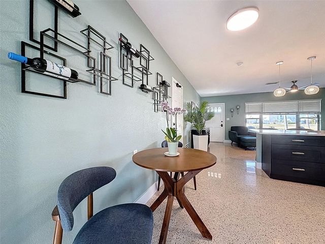 2269 CAROLYN DRIVE, Dunedin, FL 34698