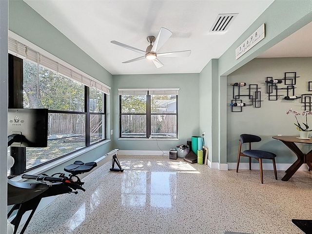 2269 CAROLYN DRIVE, Dunedin, FL 34698