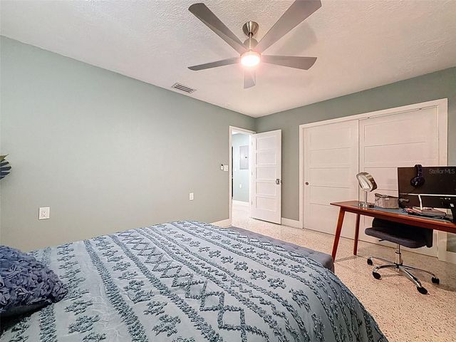 2269 CAROLYN DRIVE, Dunedin, FL 34698