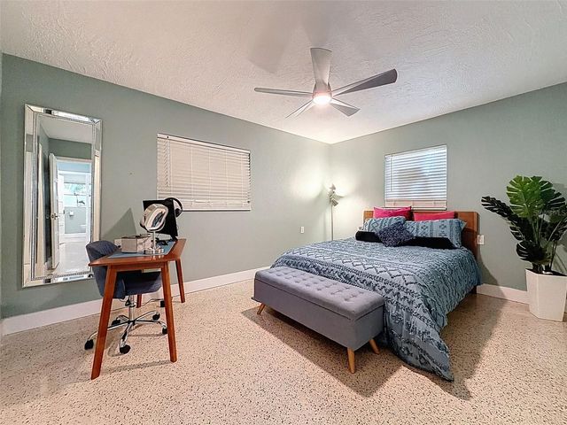 2269 CAROLYN DRIVE, Dunedin, FL 34698