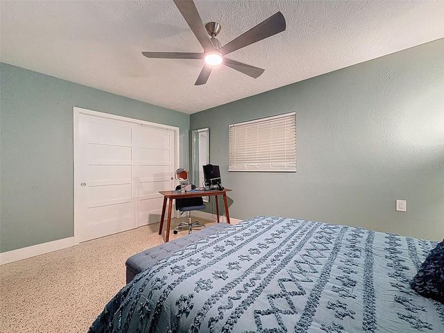 2269 CAROLYN DRIVE, Dunedin, FL 34698