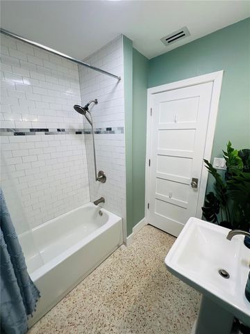 2269 CAROLYN DRIVE, Dunedin, FL 34698