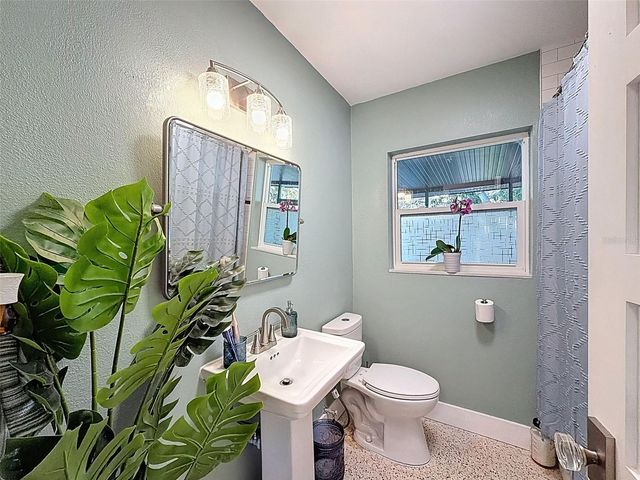 2269 CAROLYN DRIVE, Dunedin, FL 34698