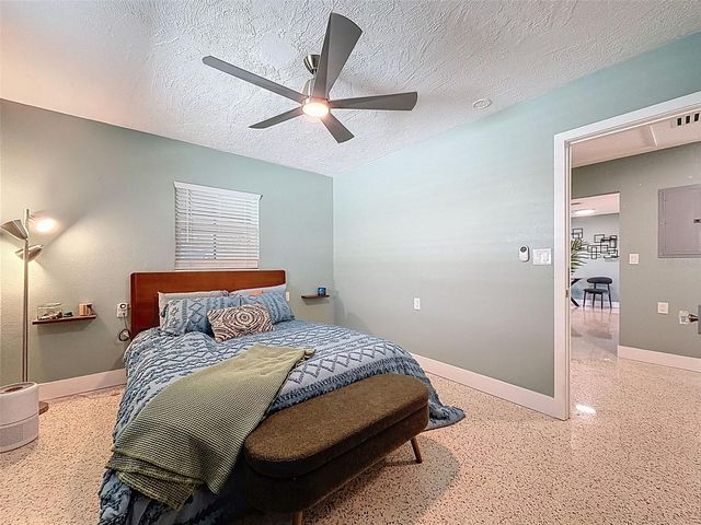 2269 CAROLYN DRIVE, Dunedin, FL 34698