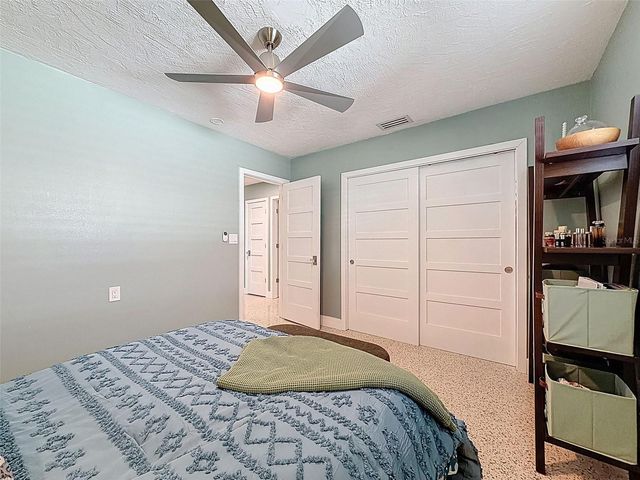 2269 CAROLYN DRIVE, Dunedin, FL 34698