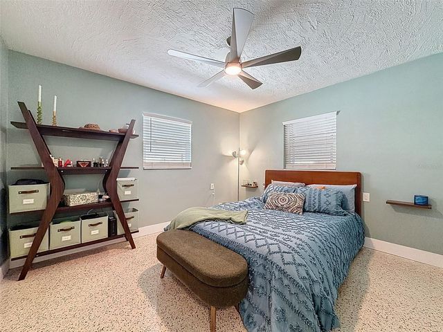 2269 CAROLYN DRIVE, Dunedin, FL 34698