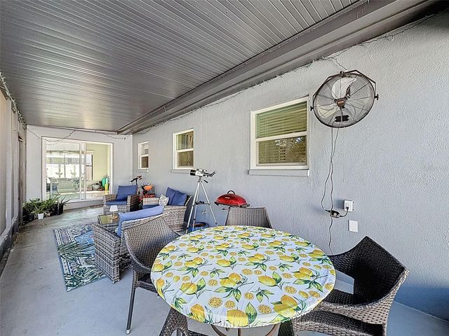 2269 CAROLYN DRIVE, Dunedin, FL 34698