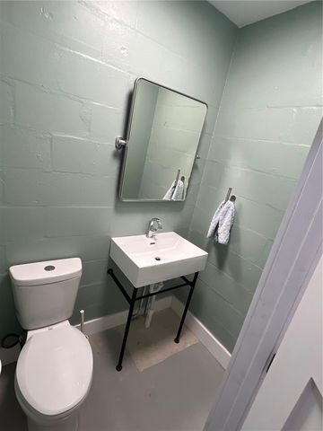 2269 CAROLYN DRIVE, Dunedin, FL 34698