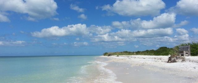 2269 CAROLYN DRIVE, Dunedin, FL 34698