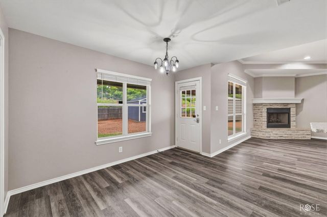 5805 Barrington Court, San Angelo, TX 76901