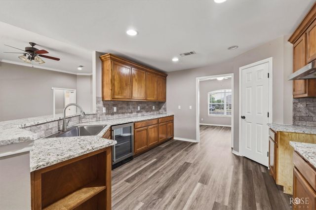 5805 Barrington Court, San Angelo, TX 76901