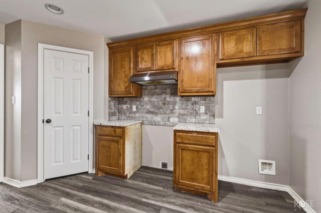 5805 Barrington Court, San Angelo, TX 76901