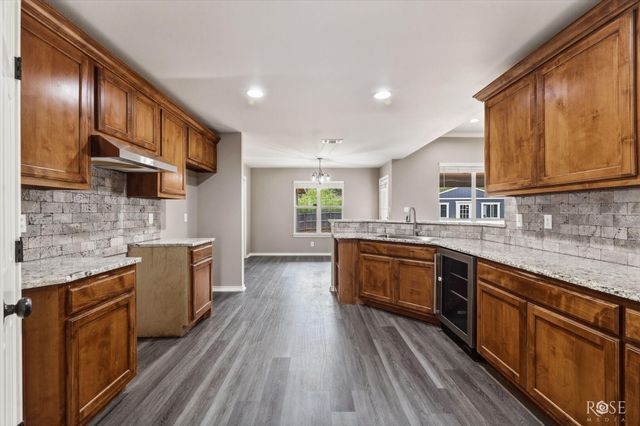 5805 Barrington Court, San Angelo, TX 76901