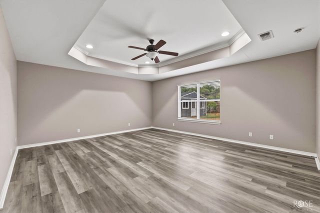 5805 Barrington Court, San Angelo, TX 76901