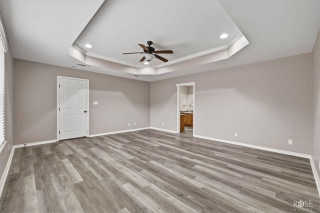 5805 Barrington Court, San Angelo, TX 76901