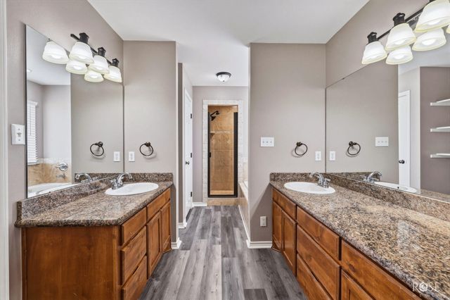 5805 Barrington Court, San Angelo, TX 76901