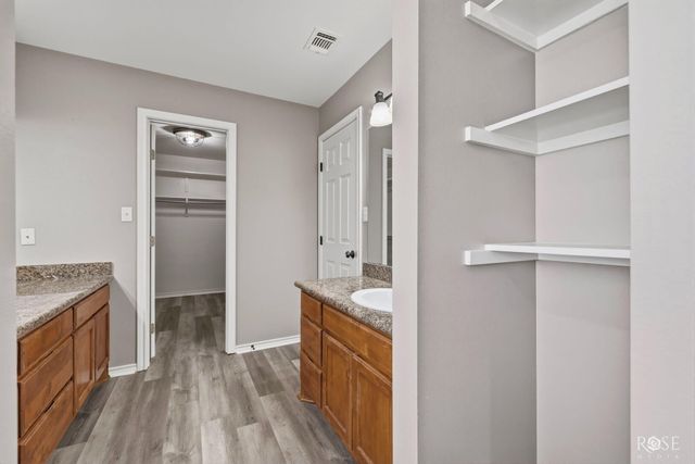 5805 Barrington Court, San Angelo, TX 76901