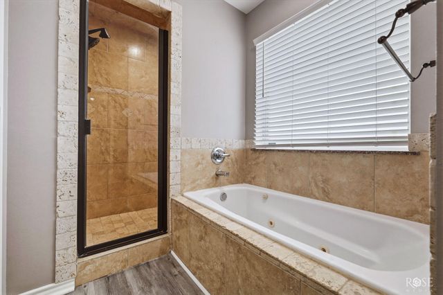 5805 Barrington Court, San Angelo, TX 76901