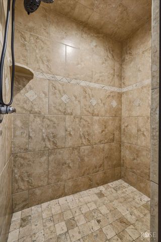 5805 Barrington Court, San Angelo, TX 76901
