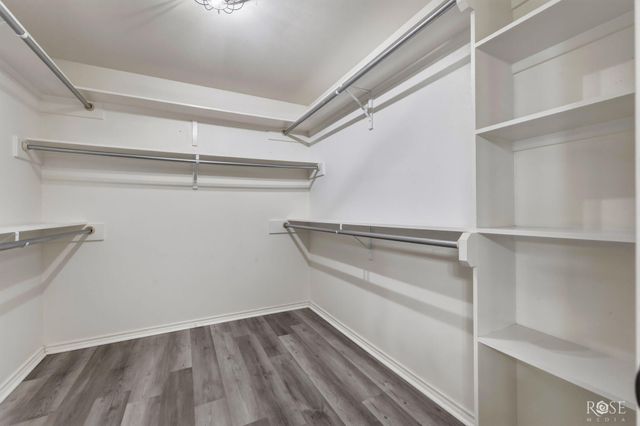 5805 Barrington Court, San Angelo, TX 76901