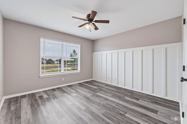 5805 Barrington Court, San Angelo, TX 76901