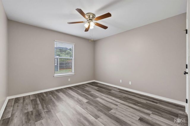 5805 Barrington Court, San Angelo, TX 76901