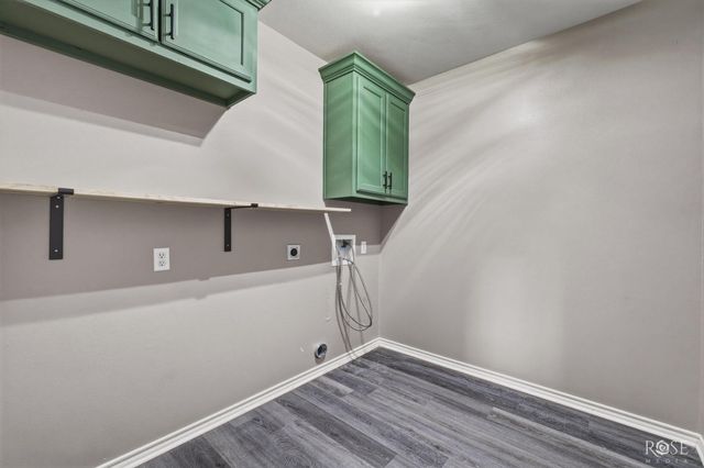 5805 Barrington Court, San Angelo, TX 76901