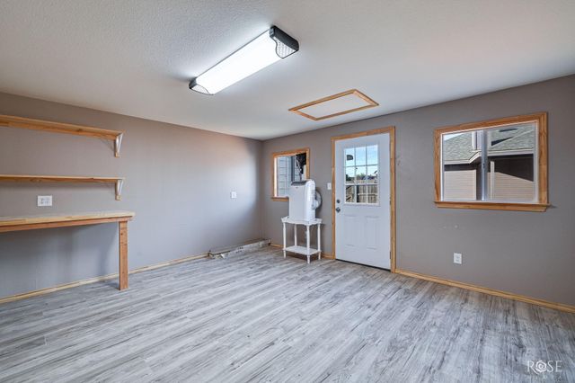 5805 Barrington Court, San Angelo, TX 76901