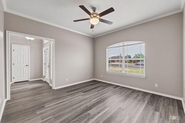 5805 Barrington Court, San Angelo, TX 76901