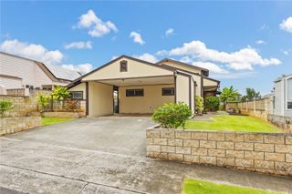 94-559 Poloahilani Street, Mililani, HI 96789
